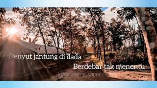 Download lagu Story WhatsApp yang pertama kali mp3