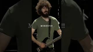 Download lagu Linkin park - given up || WhatsApp status #linkinpark mp3 Download lagu Linkin park - given up || WhatsApp status #linkinpark mp3