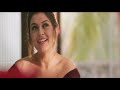 Senthoora Whatsapp Status Tamil