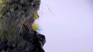 Björk - Stone Milker (Reversed)