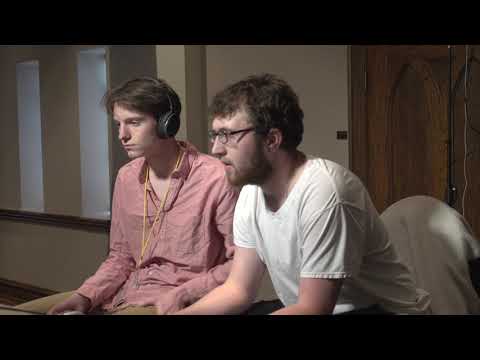 tatuwah VS SDJ - Losers Semifinals - SBW7 Melee