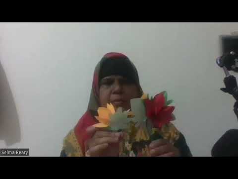 #flowers for vase craft ideas series.