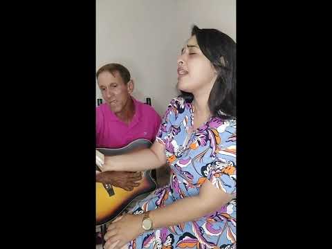 Hino 308 CCB - Soa a trombeta! | (Part. Tio @edvaldoccb6607)