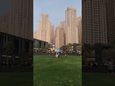 JBR 31.07.21 Parantha on the beach!(1)