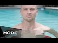 3 Men S Swim Styles Fashion Takeaway Glam Com