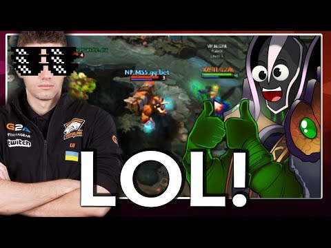 VP.LiL the CLIFFMASTER - MOST EPIC FAIL @ SUMMIT 7 [MUST SEE!] 😂