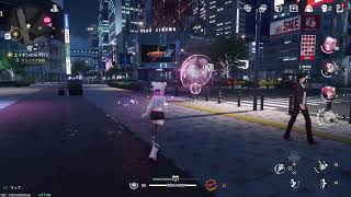 ベーグル