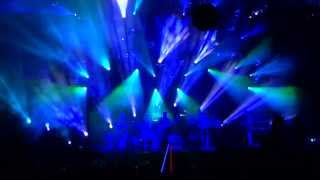 UMPHREY'S McGEE : Hurt Bird Bath : {1080p HD} : Summer Camp : Chillicothe, IL : 5/28/2011