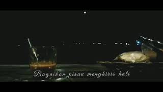 Download lagu Story WA | Lagu Hanya Satu Persinggahan - Saleem Iklim Ekamatra - cover by Harry Parintang mp3