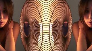 Symmetry　/ 　シンメトリー