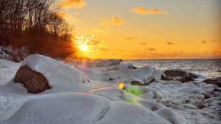 TRASH CAN SINATRAS-I Must Fly