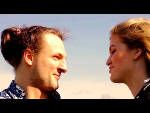 Matej Dezelak - Together Official Video (Incredible)