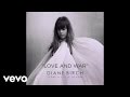 Diane Birch - Diane Birch - Love and War (Audio ...