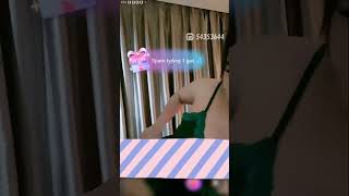 Download lagu Mango Live Indonesian Girl Nay part 1 (Bar Bar)-part111 mp3
