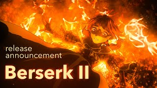 Download lagu Berserk : Guts vs Rosine part 2, release announcement mp3 Download lagu Berserk : Guts vs Rosine part 2, release announcement mp3
