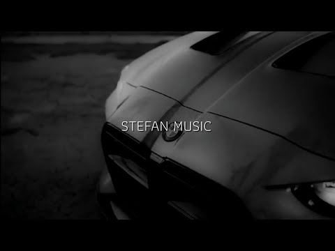 Ian x Sami G - Hustler (Bass Boosted) 