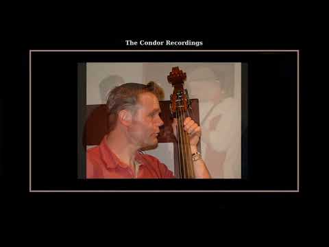 *(2006) Condor Records ''Promo/Sea Of Heartbreak'' Phil Friendly & The Loners''