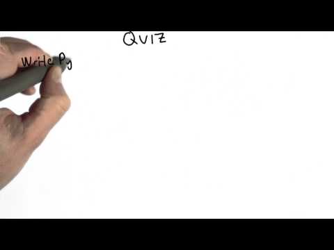 Spirit Age Intro to Computer Science