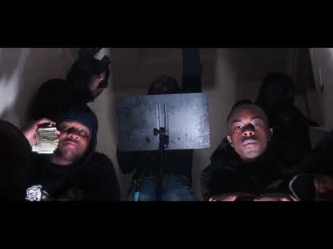 BOXCHECKK MARTY- 7.6.2. |  YFN Lucci CHALLENGE