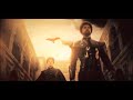 Muhteşem Yüzyıl  Kösem Intro Season 2 Version 1