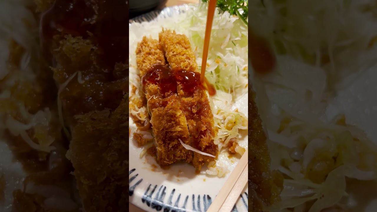 YouTube Short thumbnail