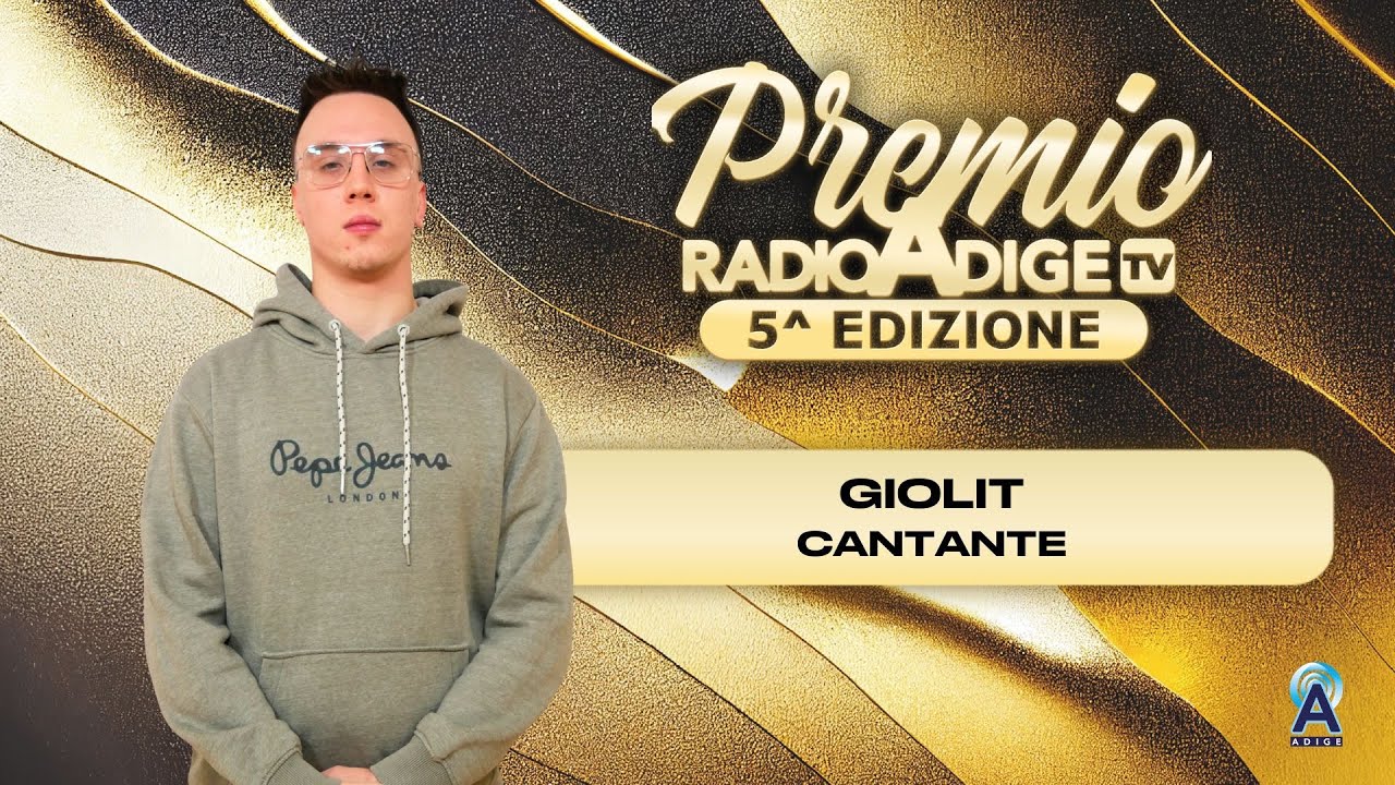 Descrizione dell'immagine