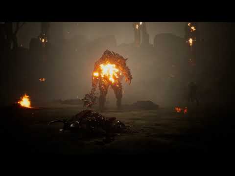 Mortal Shell 3 Steam Community :: Video :: Mortal Shell 2023 05 25 01 44 16 04