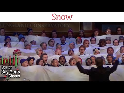 download lagu mp3 mp4 Gay Snow, download lagu Gay Snow gratis, unduh video klip Gay Snow