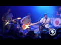 STAYLOUD Session BOB DYLAN S GRANDMA With Diarrhea Planet Skullcandy