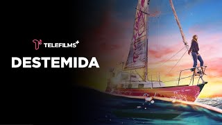 Trailer Preview Image