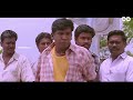 திரும்ப திரும்ப பேசுர நீ திரும்ப திர�