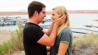 Wo immer Du bist | MaximNoise