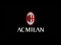 Official AC Milan goaltune - Milan goal song