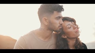 Kubilay Yurdagüven - Son Veda