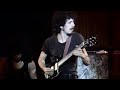 Santana Full Concert 08/18/70 Tanglewood (OFFICIAL)