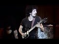 Santana Full Concert 08 18 70 Tanglewood OFFICIAL