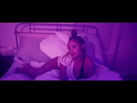 On My Own (One Hunnit) - MAVI NYC Feat: Fred The Godson & Fizzy