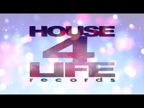 Stacy Kidd Feat Tiffany Jenkins  -  "Free"   (Afro Jazz Mix)