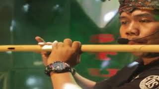 Download lagu Viay _ rahmat ilahi mp3 Download lagu Viay _ rahmat ilahi mp3