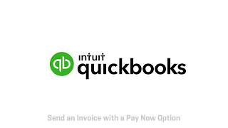 QuickBooks Online Video