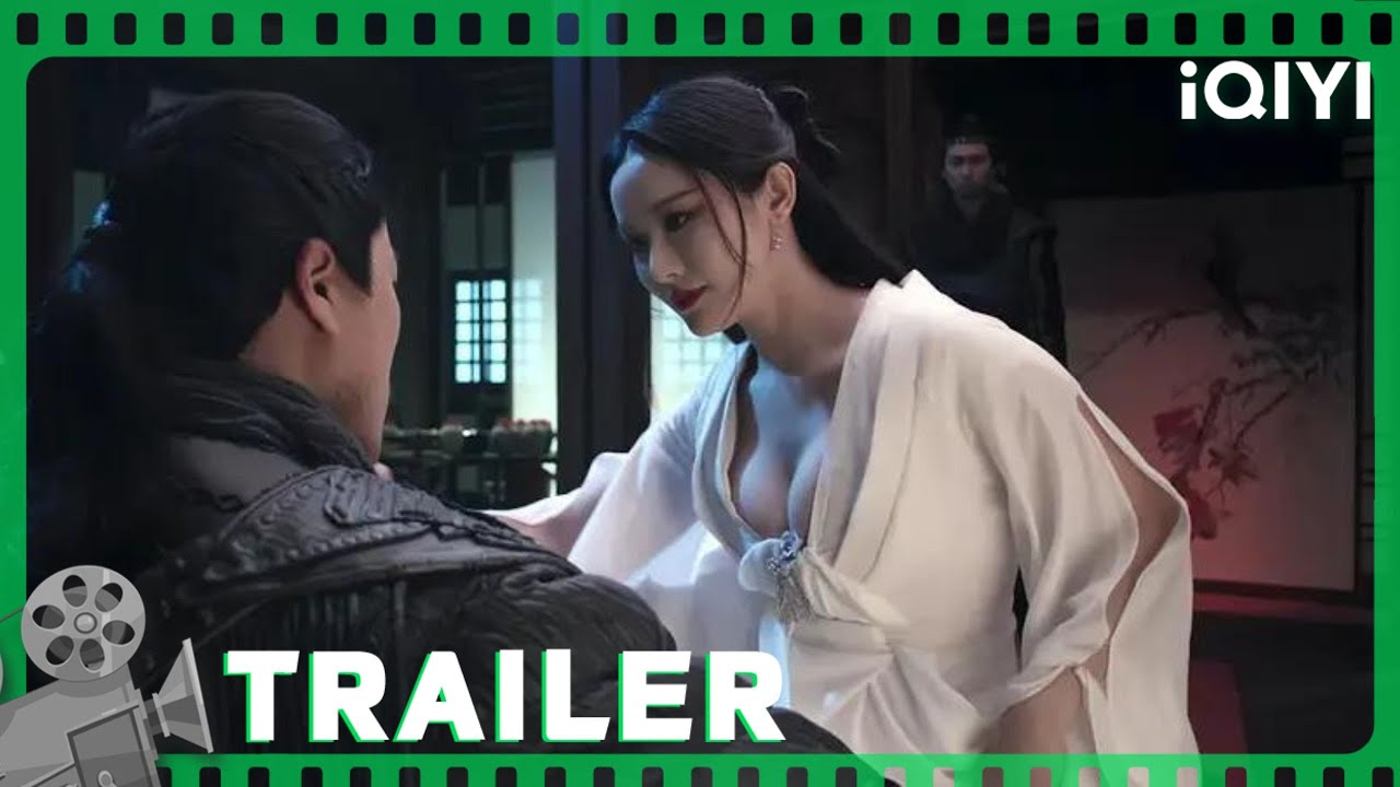 Trailer thumbnail