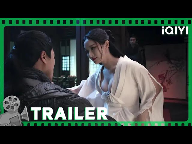 trailers