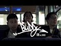 BIM BUDDY feat PUNPEE von SUMMITube v