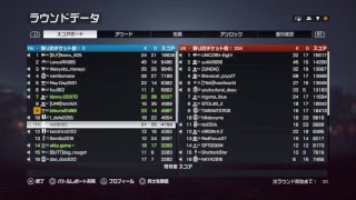 少しBF4やる