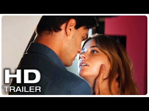 YOUR FAULT Trailer 2 (NEW 2024) Culpa Mia 2