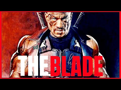 THE LAST OF THE MOHICANS - DEXTER JACKSON - 2020 OLYMPIA MOTIVATION 🔥