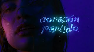 Corazón Partido Music Video