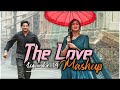 Rang Lageya | Paras Chhabra | Mahira Sharma | Mohit Chauhan | Rochak Kohli | Kumaar | Official Video