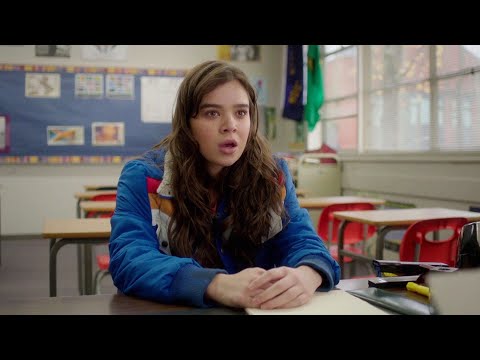 Olivia Rodrigo - brutal