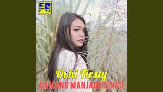 Download lagu Kawan Manjadi Cinto mp3